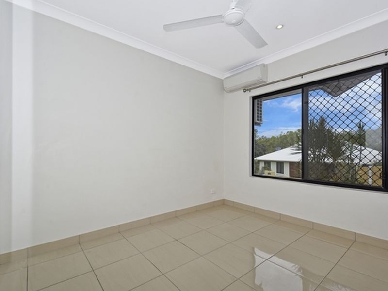 2 Bowrey Crescent, Farrar NT 0830