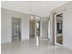 2 Bowrey Crescent, Farrar NT 0830