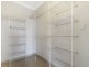 2 Bowrey Crescent, Farrar NT 0830