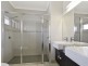 2 Bowrey Crescent, Farrar NT 0830