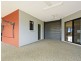 2 Bowrey Crescent, Farrar NT 0830
