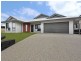 2 Bowrey Crescent, Farrar NT 0830