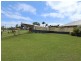 2 Bowrey Crescent, Farrar NT 0830