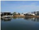13 Bayview Boulevard, Bayview NT 0820