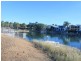 13 Bayview Boulevard, Bayview NT 0820