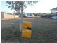 13 Bayview Boulevard, Bayview NT 0820