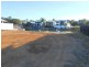 13 Bayview Boulevard, Bayview NT 0820