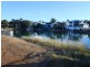 13 Bayview Boulevard, Bayview NT 0820
