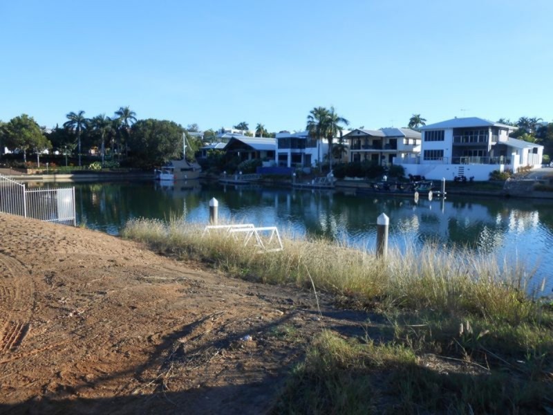 13 Bayview Boulevard, Bayview NT 0820
