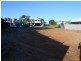 13 Bayview Boulevard, Bayview NT 0820