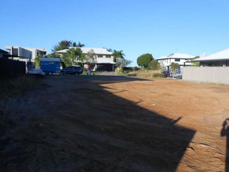 13 Bayview Boulevard, Bayview NT 0820