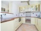 23 Henry Ellis Street, Alawa NT 0810