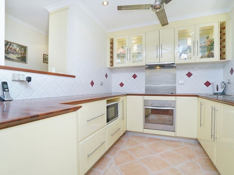 23 Henry Ellis Street, Alawa NT 0810
