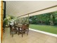 23 Henry Ellis Street, Alawa NT 0810