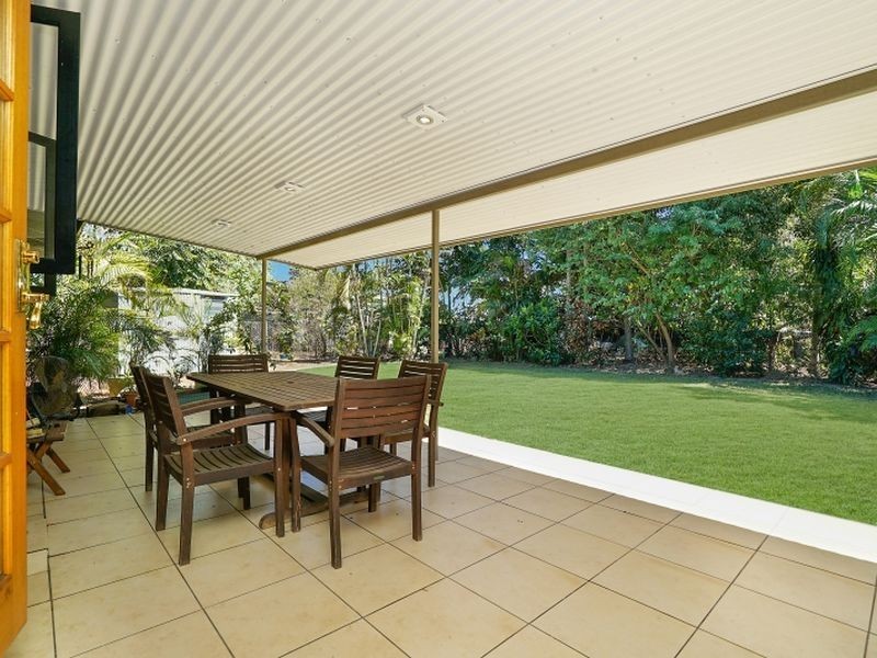 23 Henry Ellis Street, Alawa NT 0810