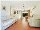 23 Henry Ellis Street, Alawa NT 0810