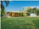 23 Henry Ellis Street, Alawa NT 0810