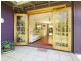 23 Henry Ellis Street, Alawa NT 0810