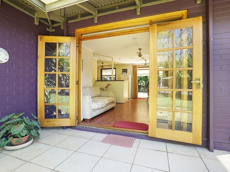 23 Henry Ellis Street, Alawa NT 0810
