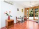 23 Henry Ellis Street, Alawa NT 0810