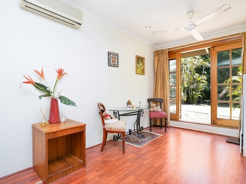 23 Henry Ellis Street, Alawa NT 0810