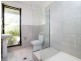 23 Henry Ellis Street, Alawa NT 0810