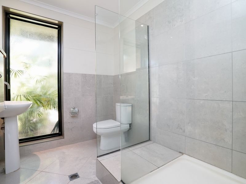 23 Henry Ellis Street, Alawa NT 0810