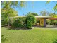 23 Henry Ellis Street, Alawa NT 0810