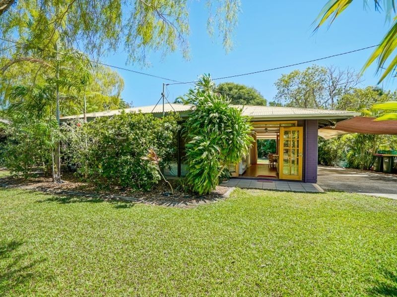 23 Henry Ellis Street, Alawa NT 0810