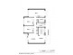 23 Henry Ellis Street, Alawa NT 0810 Floorplan