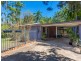 16 Winton Street, Jingili NT 0810