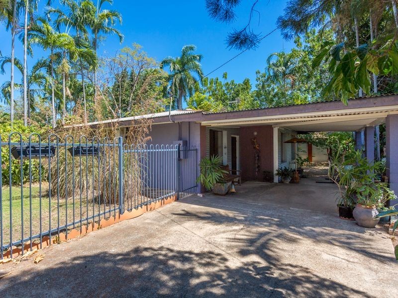 16 Winton Street, Jingili NT 0810