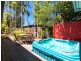 16 Winton Street, Jingili NT 0810