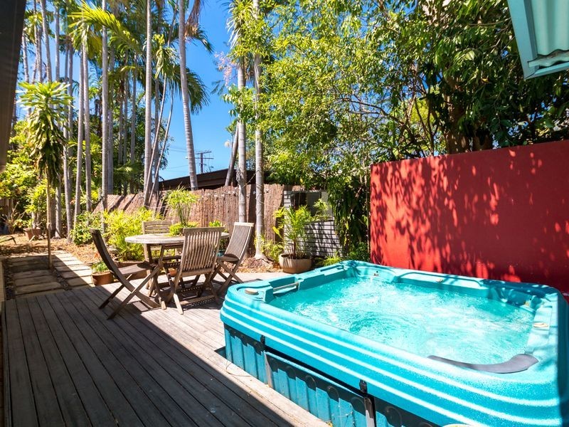 16 Winton Street, Jingili NT 0810