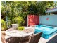 16 Winton Street, Jingili NT 0810