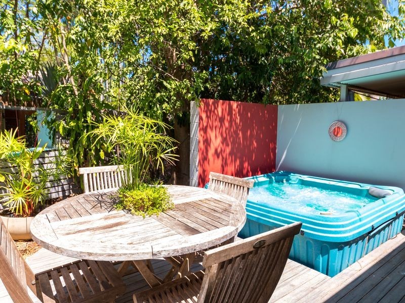 16 Winton Street, Jingili NT 0810