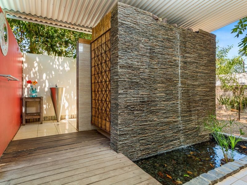 16 Winton Street, Jingili NT 0810