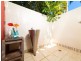 16 Winton Street, Jingili NT 0810