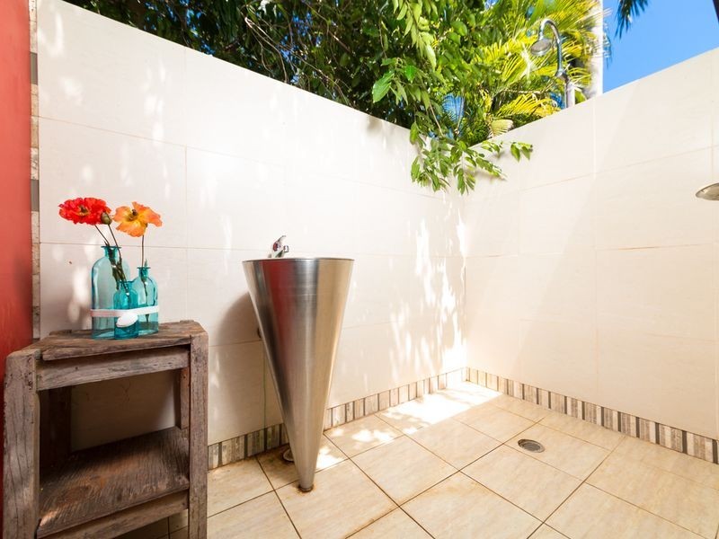 16 Winton Street, Jingili NT 0810
