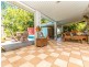 16 Winton Street, Jingili NT 0810