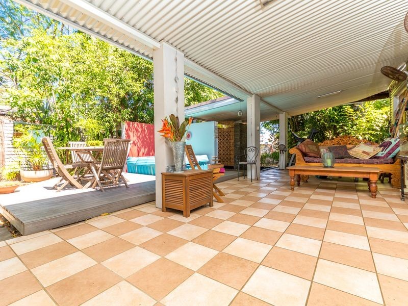 16 Winton Street, Jingili NT 0810