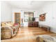 16 Winton Street, Jingili NT 0810