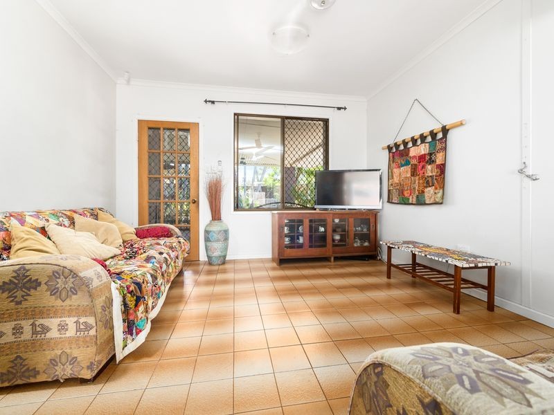 16 Winton Street, Jingili NT 0810