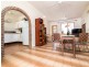 16 Winton Street, Jingili NT 0810