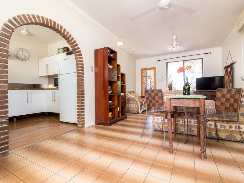 16 Winton Street, Jingili NT 0810