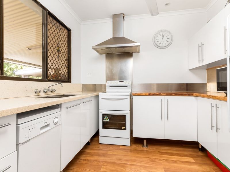 16 Winton Street, Jingili NT 0810
