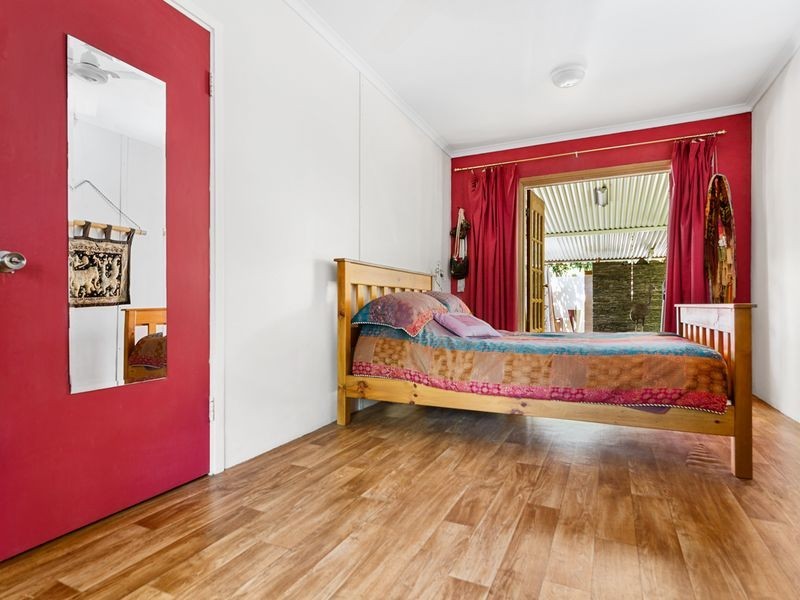 16 Winton Street, Jingili NT 0810