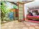 16 Winton Street, Jingili NT 0810