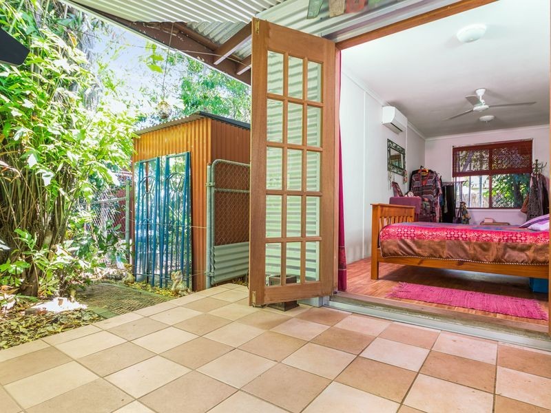 16 Winton Street, Jingili NT 0810