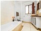 16 Winton Street, Jingili NT 0810